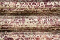 https://image-static-obj.rugsource.com/small/120920_3317512_12888268.jpeg