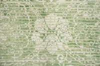 https://image-static-obj.rugsource.com/small/120924_3399784_42ef64af.jpeg