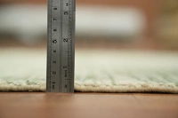 https://image-static-obj.rugsource.com/small/120924_3399788_e9de54e5.jpeg