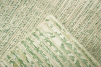 https://image-static-obj.rugsource.com/small/120924_3399789_052587cc.jpeg
