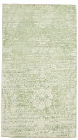 https://image-static-obj.rugsource.com/small/120924_3399938_e894140a.jpeg