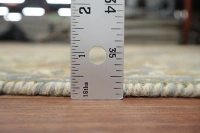 https://image-static-obj.rugsource.com/small/120964_3442860_ecc4d9a8.jpeg