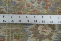 https://image-static-obj.rugsource.com/small/120964_3442866_73994084.jpeg