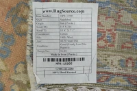 https://image-static-obj.rugsource.com/small/120964_3442868_20398bbd.jpeg
