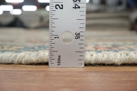 https://image-static-obj.rugsource.com/small/120974_3442062_60f9cf87.jpeg