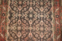 https://image-static-obj.rugsource.com/small/121045_3399262_62178503.jpeg