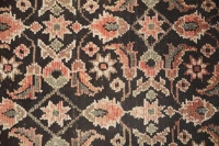https://image-static-obj.rugsource.com/small/121045_3399266_08d6411e.jpeg