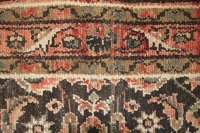 https://image-static-obj.rugsource.com/small/121045_3399268_ca3f347a.jpeg