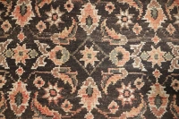 https://image-static-obj.rugsource.com/small/121045_3399269_6c680fd1.jpeg