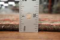 https://image-static-obj.rugsource.com/small/121045_3399273_d0a0a8e8.jpeg
