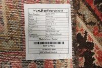 https://image-static-obj.rugsource.com/small/121045_3399277_6d9e6d25.jpeg