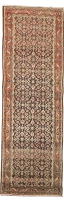 https://image-static-obj.rugsource.com/small/121045_3399713_1861509c.jpeg