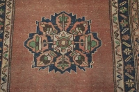 https://image-static-obj.rugsource.com/small/121048_3397943_59359261.jpeg
