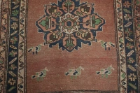 https://image-static-obj.rugsource.com/small/121048_3397944_8a565515.jpeg