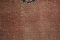 https://image-static-obj.rugsource.com/small/121048_3397945_686fc467.jpeg