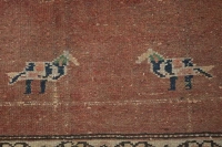 https://image-static-obj.rugsource.com/small/121048_3397946_d5a21448.jpeg