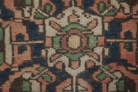 https://image-static-obj.rugsource.com/small/121048_3397948_39dba857.jpeg