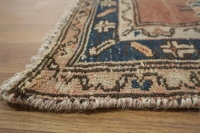 https://image-static-obj.rugsource.com/small/121048_3397949_e152cbfa.jpeg