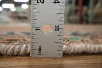 https://image-static-obj.rugsource.com/small/121048_3397950_3d7f92cc.jpeg