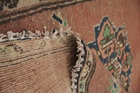 https://image-static-obj.rugsource.com/small/121048_3397951_dc10b0a1.jpeg