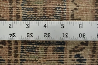 https://image-static-obj.rugsource.com/small/121048_3397953_d5645b8a.jpeg