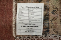 https://image-static-obj.rugsource.com/small/121048_3397954_dd12400c.jpeg