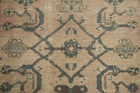 https://image-static-obj.rugsource.com/small/121054_3392147_6cfa68b7.jpeg