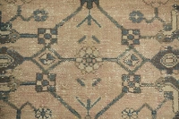 https://image-static-obj.rugsource.com/small/121054_3392149_6d504357.jpeg