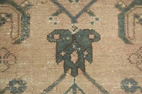 https://image-static-obj.rugsource.com/small/121054_3392151_6613c6e0.jpeg