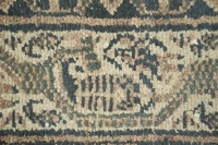 https://image-static-obj.rugsource.com/small/121054_3392153_d704280e.jpeg