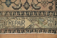 https://image-static-obj.rugsource.com/small/121054_3392157_252cb897.jpeg