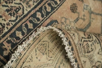 https://image-static-obj.rugsource.com/small/121054_3392168_64ccccd7.jpeg