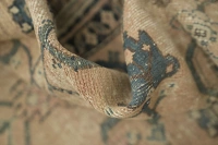 https://image-static-obj.rugsource.com/small/121054_3392169_95b6cca6.jpeg