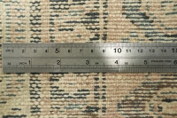 https://image-static-obj.rugsource.com/small/121054_3392170_9c1e5451.jpeg