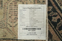https://image-static-obj.rugsource.com/small/121054_3392171_83fa2696.jpeg
