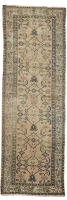 https://image-static-obj.rugsource.com/small/121054_3393715_94da8496.jpeg