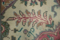 https://image-static-obj.rugsource.com/small/121060_3399111_675f9e9e.jpeg