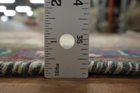 https://image-static-obj.rugsource.com/small/121060_3399119_3ebd659a.jpeg