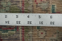https://image-static-obj.rugsource.com/small/121060_3399122_0ac8964a.jpeg
