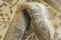 https://image-static-obj.rugsource.com/small/121089_3462147_9942aa61.jpeg