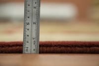 https://image-static-obj.rugsource.com/small/121111_3403043_e5e1bd44.jpeg