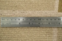 https://image-static-obj.rugsource.com/small/121111_3403048_54b11894.jpeg