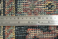 https://image-static-obj.rugsource.com/small/121139_3437723_017ab4f8.jpeg