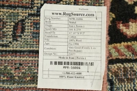 https://image-static-obj.rugsource.com/small/121139_3437724_b20cde34.jpeg