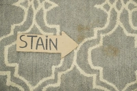 https://image-static-obj.rugsource.com/small/121184_3357583_1703b901.jpeg