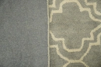 https://image-static-obj.rugsource.com/small/121184_3357590_8546596e.jpeg