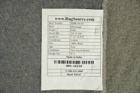 https://image-static-obj.rugsource.com/small/121184_3357591_0e636735.jpeg