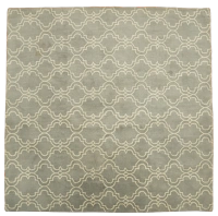 https://image-static-obj.rugsource.com/small/121184_3358358_3690348b.jpeg