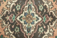 https://image-static-obj.rugsource.com/small/121193_3445914_02b95f98.jpeg