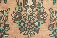 https://image-static-obj.rugsource.com/small/121193_3445915_09529a0f.jpeg